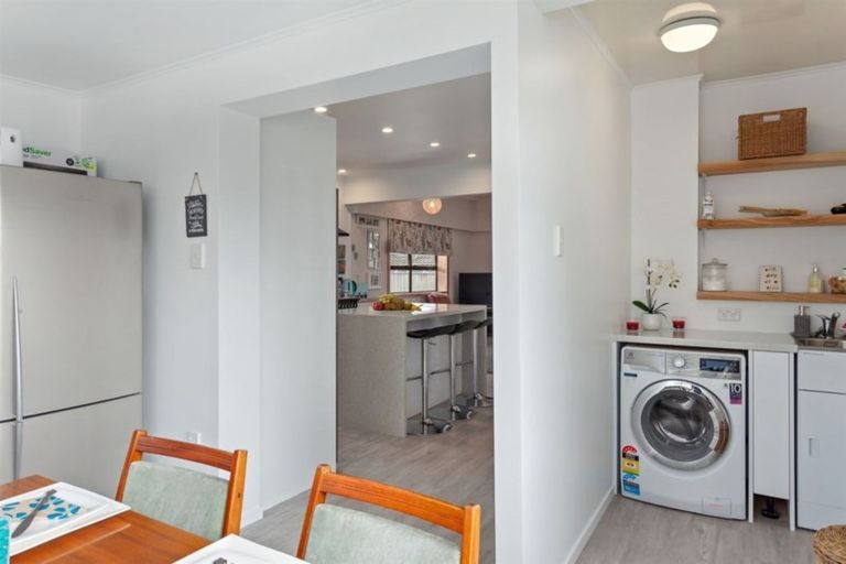 Photo of property in 51 Pohutu Street, Whakatane, 3120