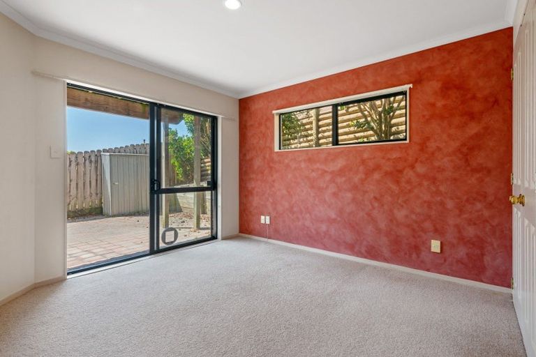 Photo of property in 20 Highmore Place, Brookfield, Tauranga, 3110