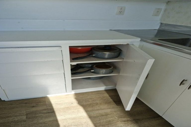 Photo of property in 6/1a Wai-iti Road, Maori Hill, Timaru, 7910