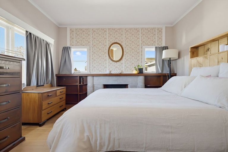 Photo of property in 134 Fraser Street, Te Awamutu, 3800