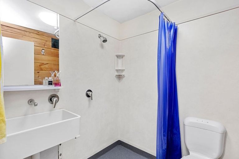 Photo of property in Martin Square Apartments, 410/20 Martin Square, Te Aro, Wellington, 6011