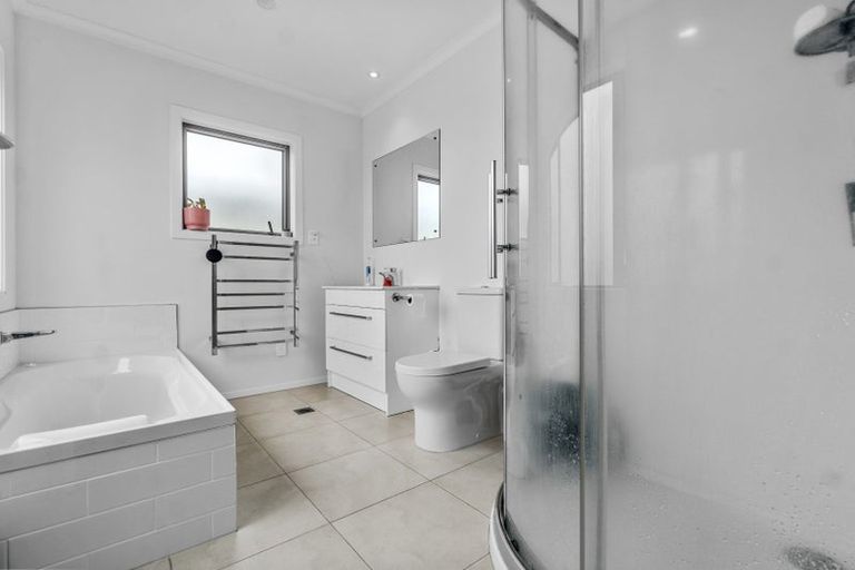 Photo of property in 59 Ridgedale Crescent, Flagstaff, Hamilton, 3210