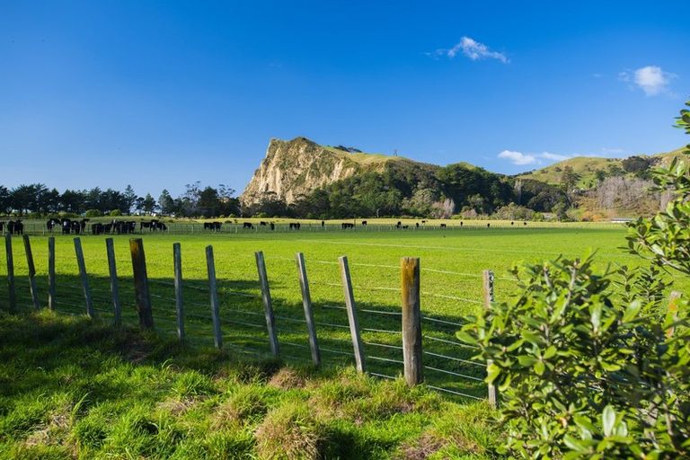 Photo of property in 20b Rangiuia Road, Tolaga Bay, 4077