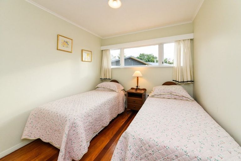 Photo of property in 91 North Street, Feilding, 4702