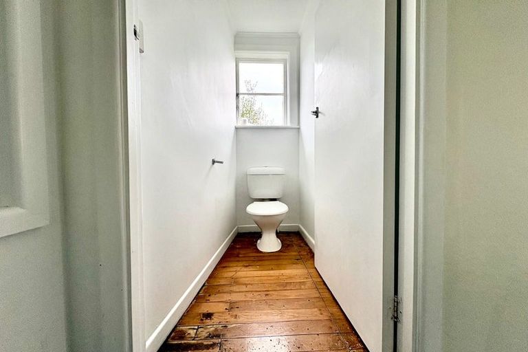 Photo of property in 10 Igloo Place, Red Hill, Papakura, 2110