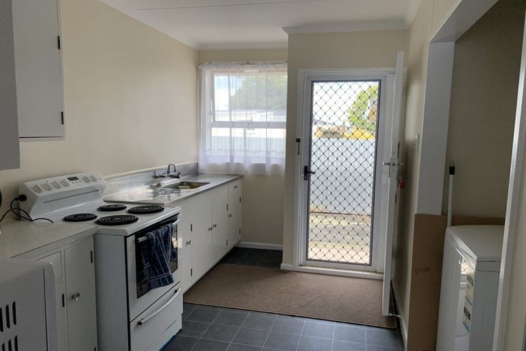Photo of property in 159d Ferguson Street, West End, Palmerston North, 4412