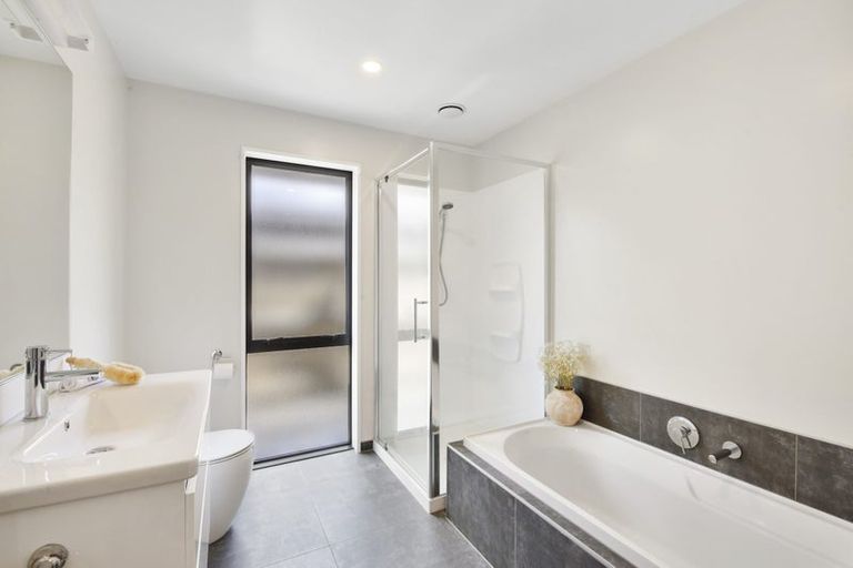 Photo of property in 74 Quinn Crescent, Woodend, 7610