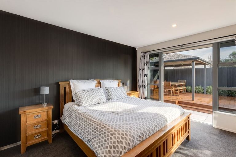 Photo of property in 11 Catkins Lane, Mairehau, Christchurch, 8052