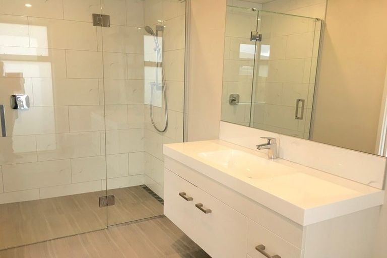 Photo of property in 47 Saint Pauls Drive, Brookfield, Tauranga, 3110