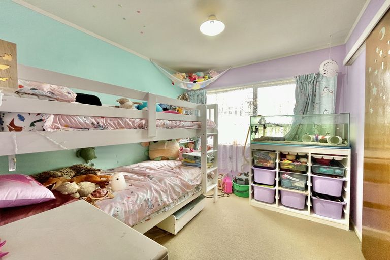 Photo of property in 49a Great South Road, Papatoetoe, Auckland, 2025