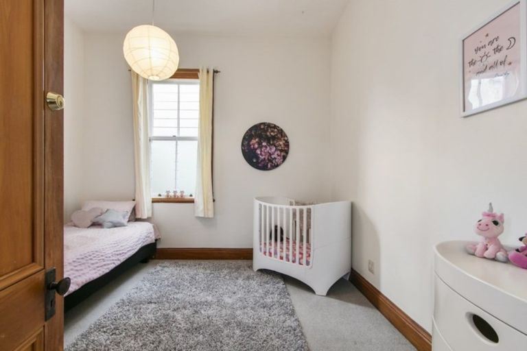 Photo of property in 13 Beach Street, Petone, Lower Hutt, 5012