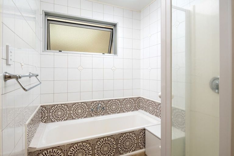 Photo of property in 19a Newbourne Crescent, Redwoodtown, Blenheim, 7201