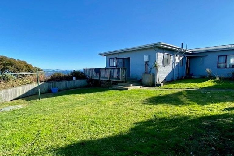 Photo of property in 2 Williams Crescent, Maketu, Te Puke, 3189