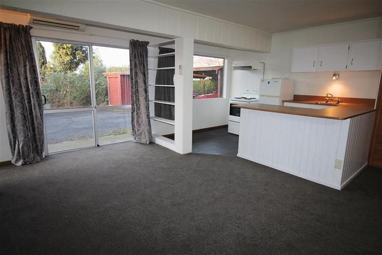Photo of property in 1/79 Stafford Street, Dunedin Central, Dunedin, 9016