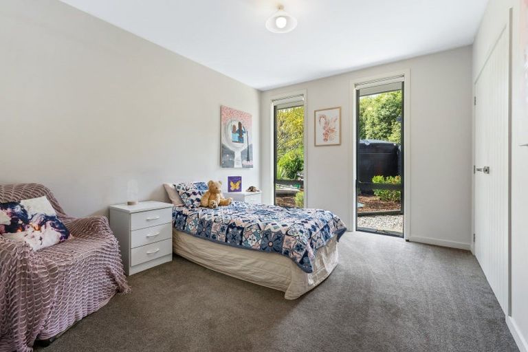 Photo of property in 231 Moturata Road, Taieri Beach, Brighton, 9091