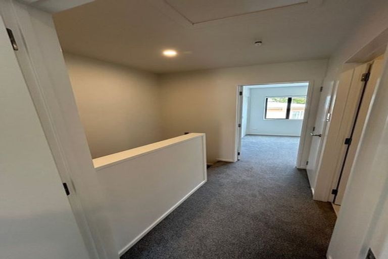 Photo of property in 5/3 Eskdale Road, Birkdale, Auckland, 0626