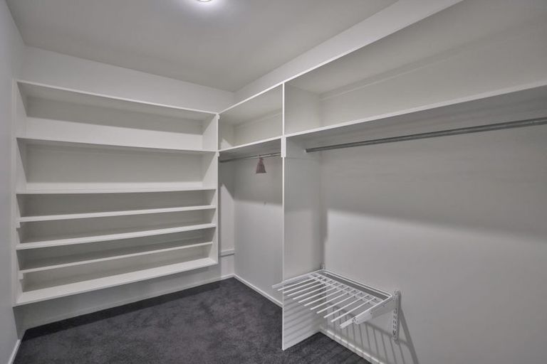 Photo of property in 4 Tranquil Place, Allenton, Ashburton, 7700