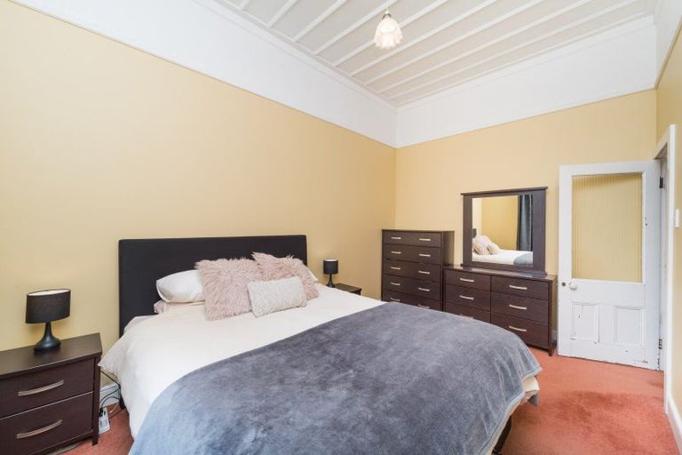 Photo of property in 111 Derby Street, Feilding, 4702