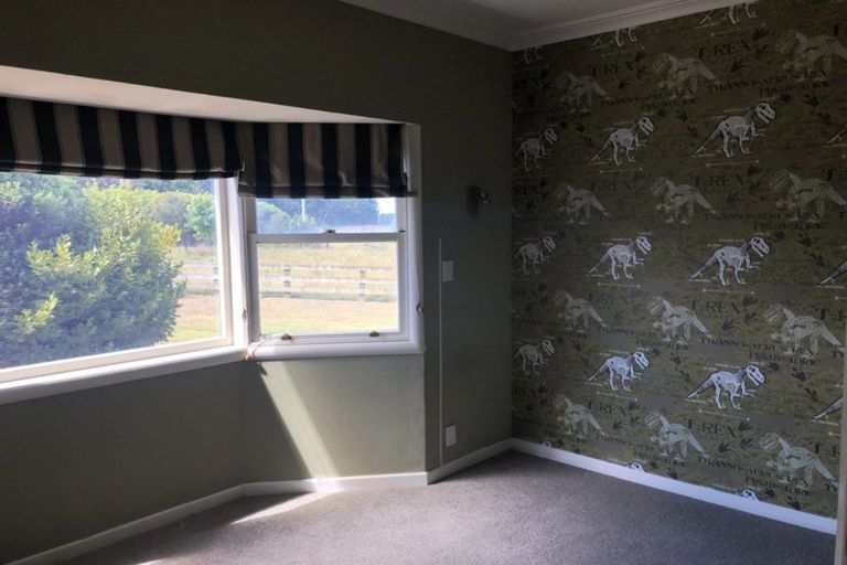 Photo of property in 194 Houchens Road, Glenview, Hamilton, 3282