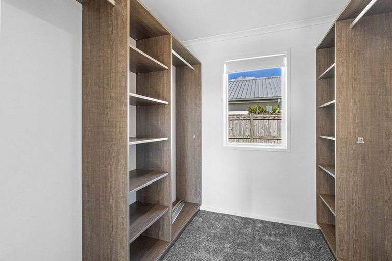 Photo of property in 10 Wentworth Lane, Waiwhakaiho, New Plymouth, 4312