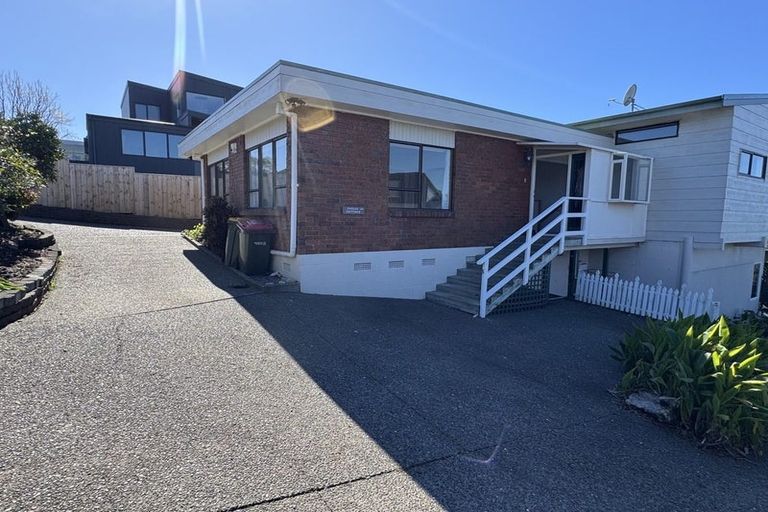 Photo of property in 2/5 Moorgreen Heights, Torbay, Auckland, 0630