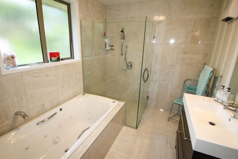 Photo of property in 37 Redcastle Road, Oamaru North, Oamaru, 9400