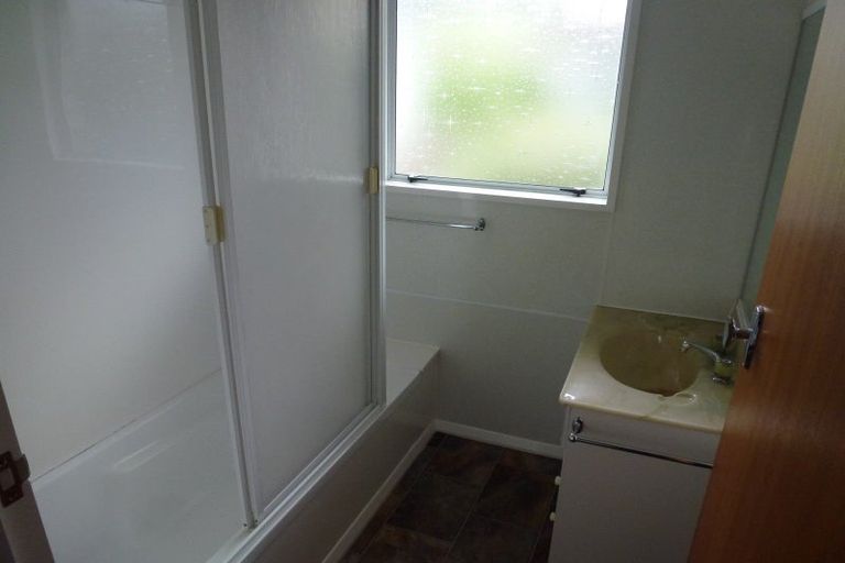 Photo of property in 21 Mudgway Place, Awapuni, Palmerston North, 4412