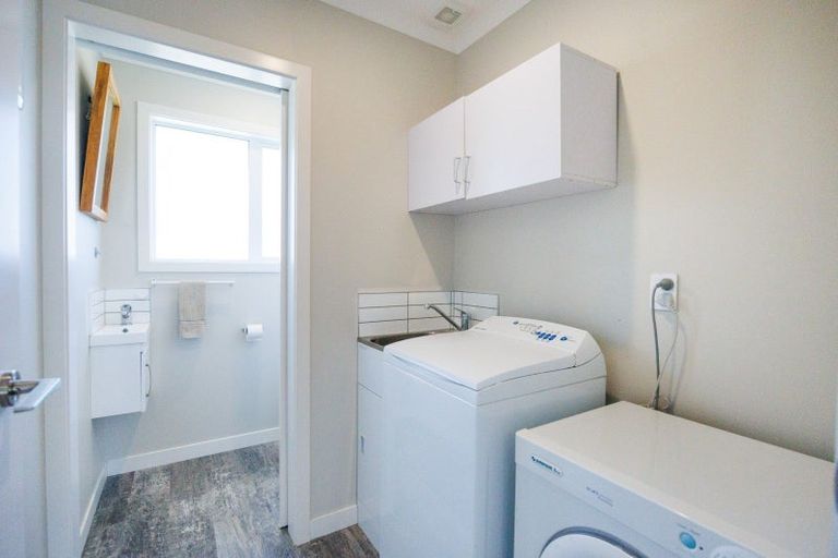 Photo of property in 9 Millennium Way, Feilding, 4702