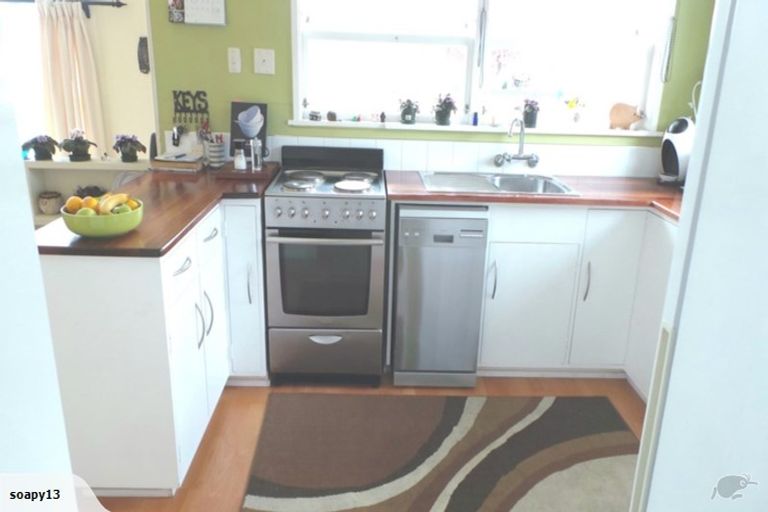 Photo of property in 9 Clay Street, Motueka, 7120