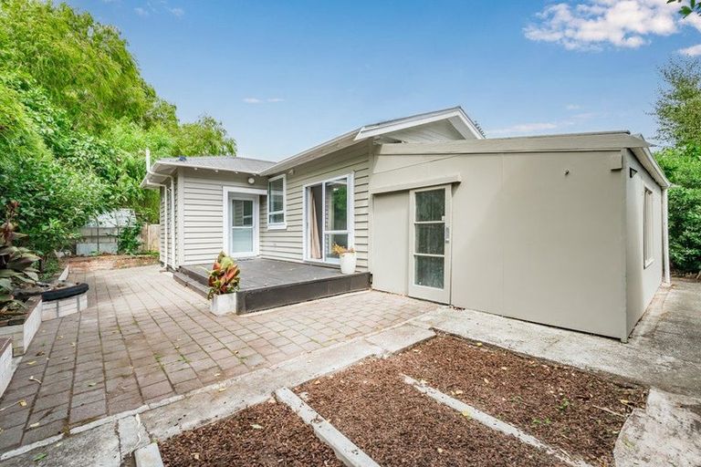 Photo of property in 65 Elizabeth Street, Waikanae, 5036