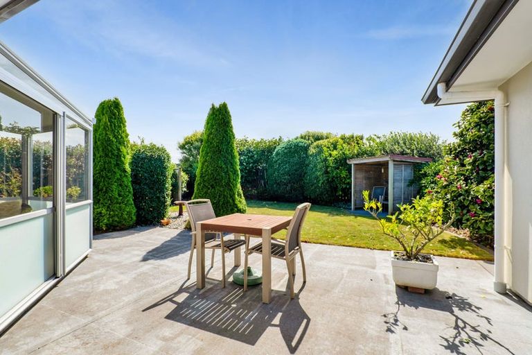 Photo of property in 86 Wills Road, Bell Block, New Plymouth, 4312