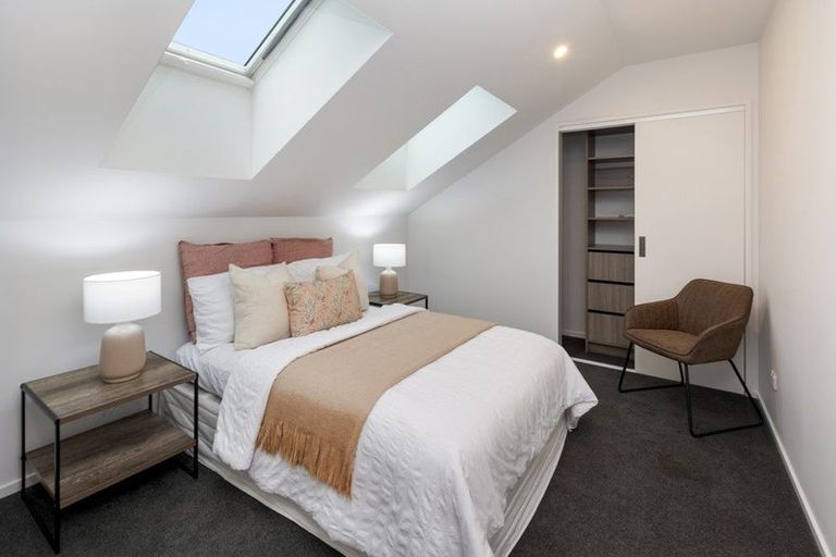 Photo of property in 121 Georgina Street, Marshland, Christchurch, 8083