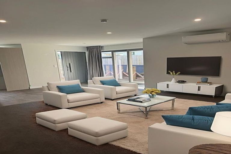 Photo of property in 10 Saint Johns Avenue, Tuakau, 2121