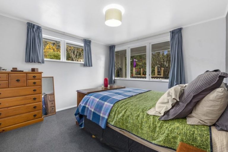 Photo of property in 1/15 Lane Street, Wallaceville, Upper Hutt, 5018
