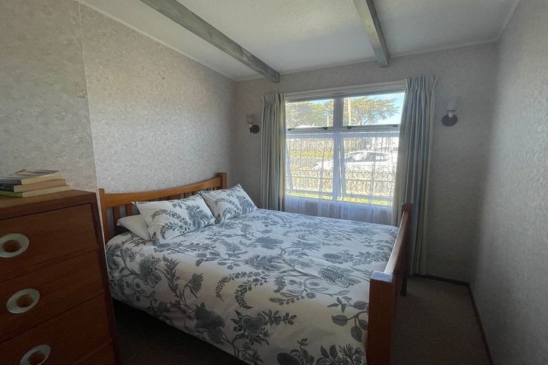 Photo of property in 59 Rua Avenue, Waitarere Beach, Levin, 5510