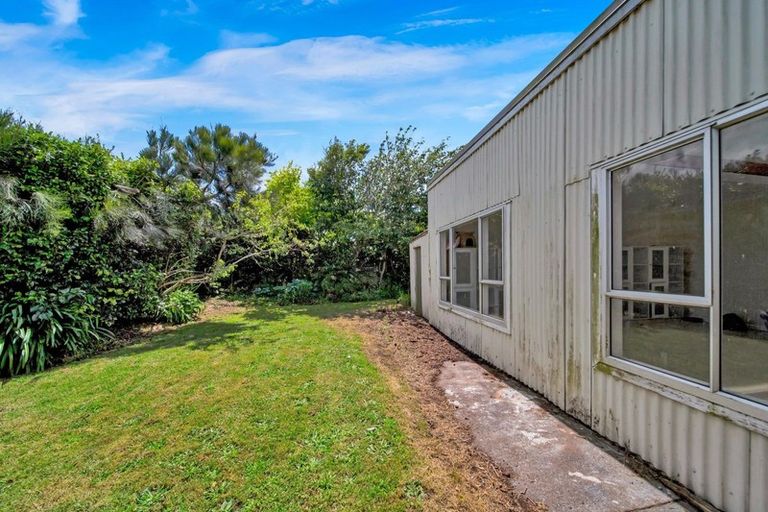 Photo of property in 36 Denby Road, Hawera, 4672