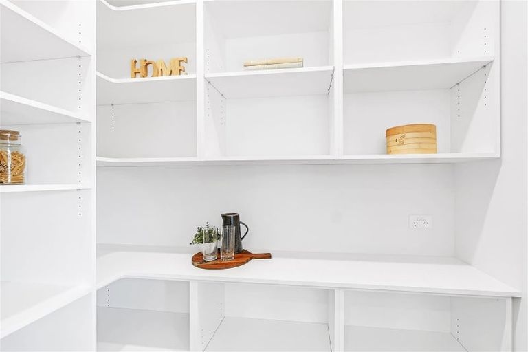 Photo of property in 29 Collisson Street, Leeston, 7632