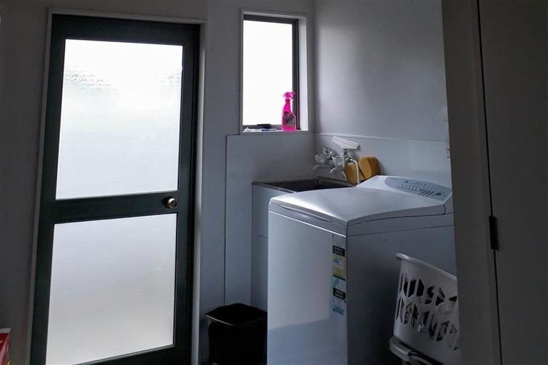 Photo of property in 5a Latham Street, Napier South, Napier, 4110