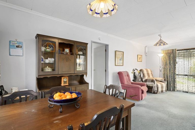 Photo of property in 38 Naumai Street, Motueka, 7120