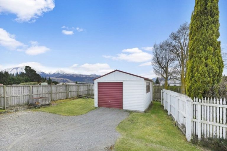 Photo of property in 7 Pall Mall Street, Springfield, 7681