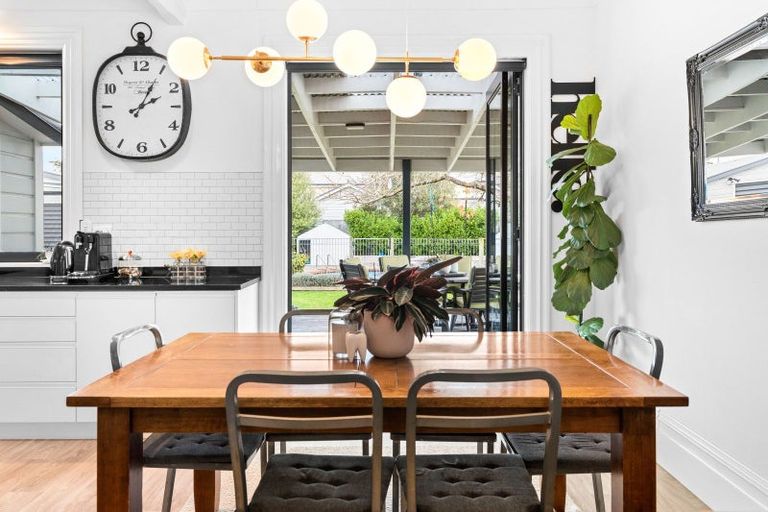 Photo of property in 65 Essex Street, Masterton, 5810