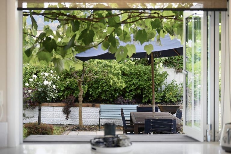 Photo of property in 102 Awatere Avenue, Beerescourt, Hamilton, 3200