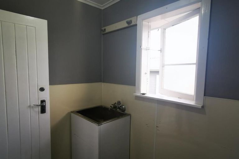 Photo of property in 36 Puriri Road, Manurewa, Auckland, 2102