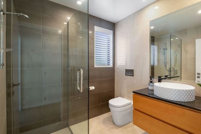 Photo of property in 4 Browns Road, St Albans, Christchurch, 8014