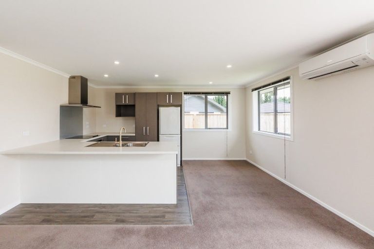 Photo of property in 35 Oldfield Lane, Marton, 4710