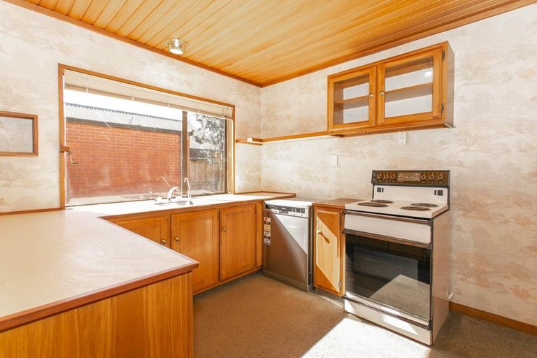 Photo of property in 26 Oak Grove, Ashburton, 7700