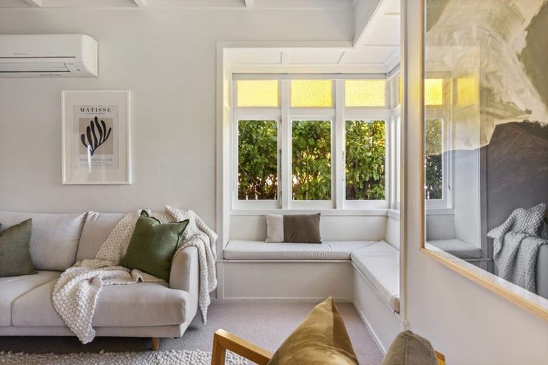 Photo of property in 1 Park Avenue, Birkenhead, Auckland, 0626