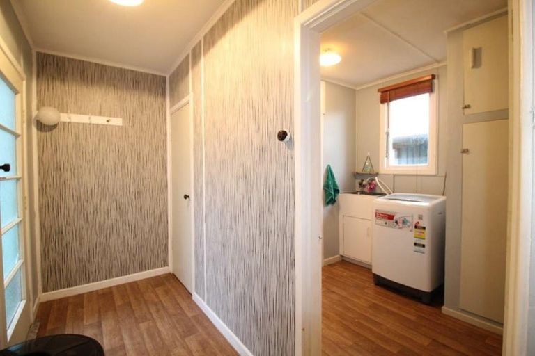 Photo of property in 70 Metzger Street, Georgetown, Invercargill, 9812