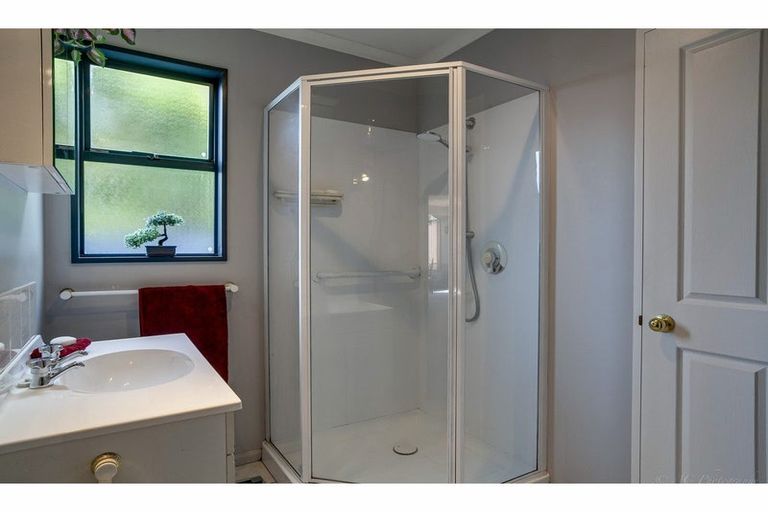 Photo of property in 117 Le Cren Street, Seaview, Timaru, 7910