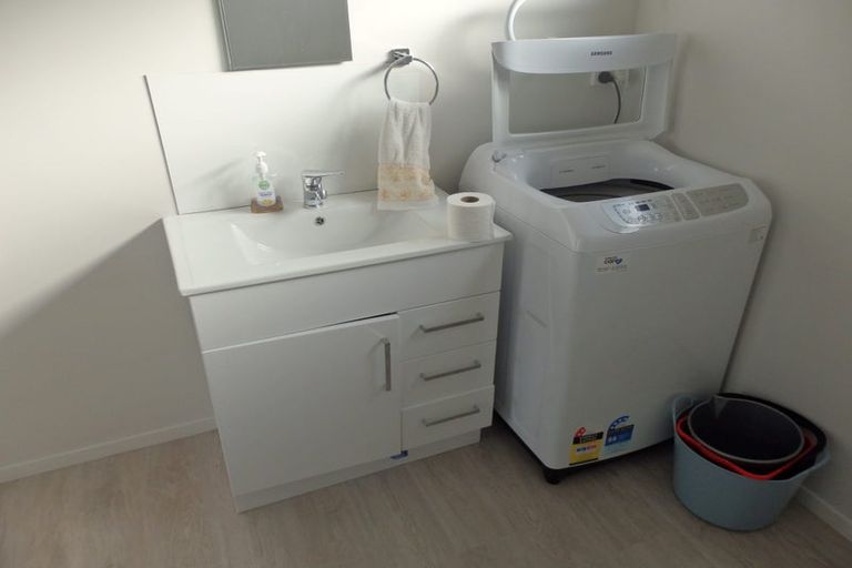 Photo of property in 45b Kirk Street, Otaki, 5512